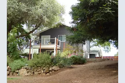 89 Glen Circle, Oroville, CA 95966 - Photo 47
