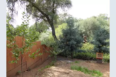 89 Glen Circle, Oroville, CA 95966 - Photo 45