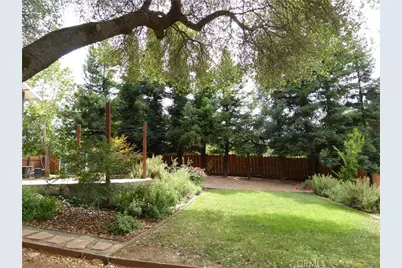 89 Glen Circle, Oroville, CA 95966 - Photo 39