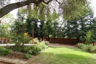 89 Glen Circle, Oroville, CA 95966 - Photo 39