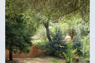 89 Glen Circle, Oroville, CA 95966 - Photo 29