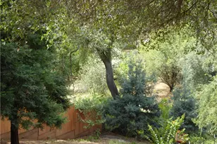 89 Glen Circle, Oroville, CA 95966 - Photo 29