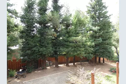 89 Glen Circle, Oroville, CA 95966 - Photo 27