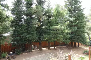 89 Glen Circle, Oroville, CA 95966 - Photo 27