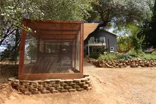 89 Glen Circle, Oroville, CA 95966 - Photo 41