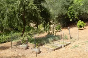 89 Glen Circle, Oroville, CA 95966 - Photo 43