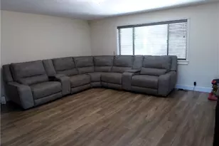89 Glen Circle, Oroville, CA 95966 - Photo 13
