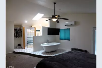 89 Glen Circle, Oroville, CA 95966 - Photo 23