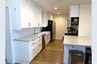 89 Glen Circle, Oroville, CA 95966 - Photo 7