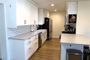 89 Glen Circle, Oroville, CA 95966 - Photo 7