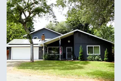 89 Glen Circle, Oroville, CA 95966 - Photo 1