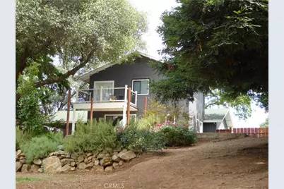 89 Glen Circle, Oroville, CA 95966 - Photo 47