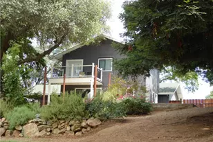 89 Glen Circle, Oroville, CA 95966 - Photo 47