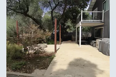 89 Glen Circle, Oroville, CA 95966 - Photo 37