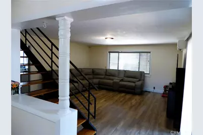89 Glen Circle, Oroville, CA 95966 - Photo 11