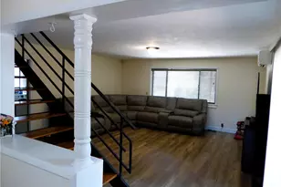 89 Glen Circle, Oroville, CA 95966 - Photo 11