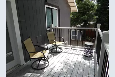 89 Glen Circle, Oroville, CA 95966 - Photo 25