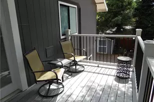 89 Glen Circle, Oroville, CA 95966 - Photo 25