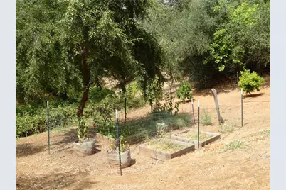 89 Glen Circle, Oroville, CA 95966 - Photo 43