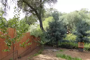 89 Glen Circle, Oroville, CA 95966 - Photo 45