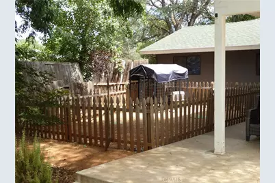 89 Glen Circle, Oroville, CA 95966 - Photo 35