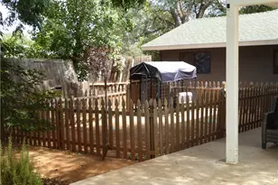 89 Glen Circle, Oroville, CA 95966 - Photo 35