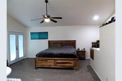89 Glen Circle, Oroville, CA 95966 - Photo 23