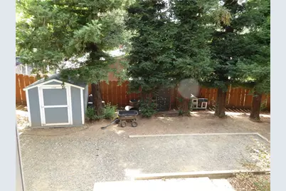 89 Glen Circle, Oroville, CA 95966 - Photo 31