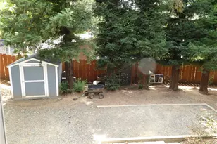 89 Glen Circle, Oroville, CA 95966 - Photo 31