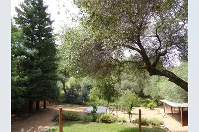 89 Glen Circle, Oroville, CA 95966 - Photo 27