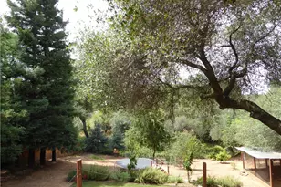 89 Glen Circle, Oroville, CA 95966 - Photo 27