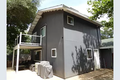 89 Glen Circle, Oroville, CA 95966 - Photo 37