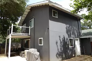 89 Glen Circle, Oroville, CA 95966 - Photo 37