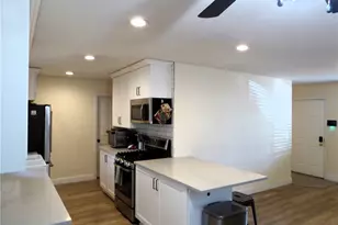 89 Glen Circle, Oroville, CA 95966 - Photo 7