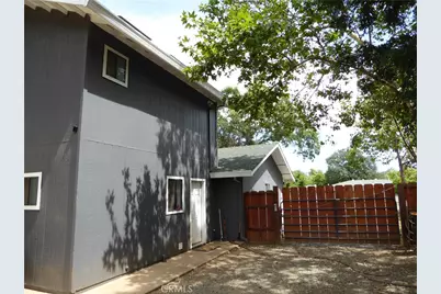 89 Glen Circle, Oroville, CA 95966 - Photo 35