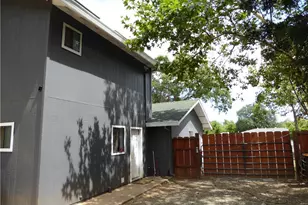 89 Glen Circle, Oroville, CA 95966 - Photo 35