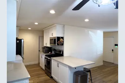 89 Glen Circle, Oroville, CA 95966 - Photo 11