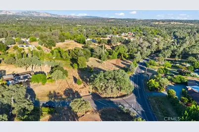283 Mountain View, Oroville, CA 95966 - Photo 25