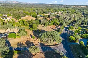 283 Mountain View, Oroville, CA 95966 - Photo 25