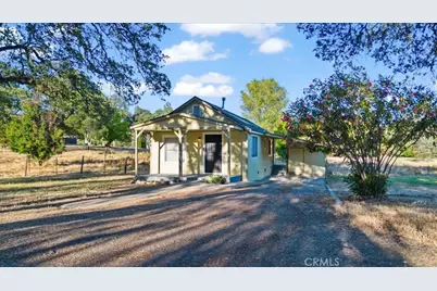 283 Mountain View, Oroville, CA 95966 - Photo 21
