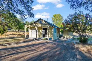 283 Mountain View, Oroville, CA 95966 - Photo 21