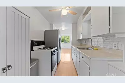 283 Mountain View, Oroville, CA 95966 - Photo 13