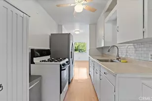 283 Mountain View, Oroville, CA 95966 - Photo 13