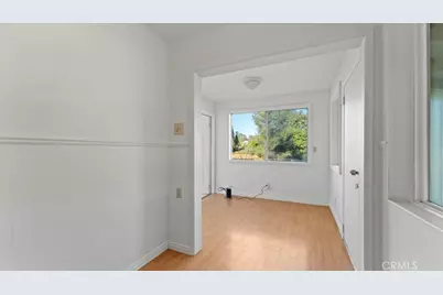 283 Mountain View, Oroville, CA 95966 - Photo 17