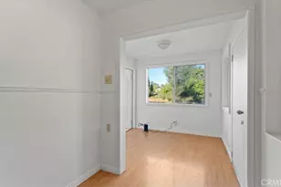 283 Mountain View, Oroville, CA 95966 - Photo 17
