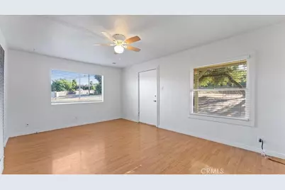 283 Mountain View, Oroville, CA 95966 - Photo 7