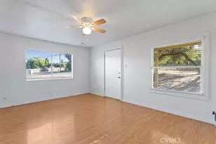 283 Mountain View, Oroville, CA 95966 - Photo 7