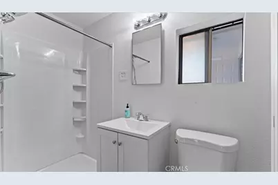283 Mountain View, Oroville, CA 95966 - Photo 11