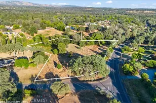 283 Mountain View, Oroville, CA 95966 - Photo 23