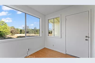 283 Mountain View, Oroville, CA 95966 - Photo 19